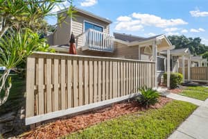 7178 Sportsmans Dr North Lauderdale, FL 33068 - MLS#A11883432