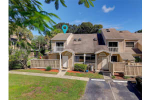 7178 Sportsmans Dr North Lauderdale, FL 33068 - MLS#A11883432