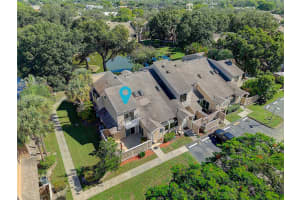 7178 Sportsmans Dr North Lauderdale, FL 33068 - MLS#A11883432