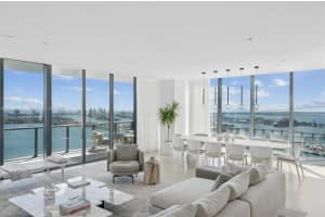 788 Ne 23rd St 3801, Miami