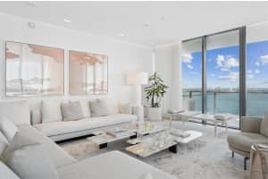 788 Ne 23rd St 3801 Miami, FL 33137 - MLS#A11883435
