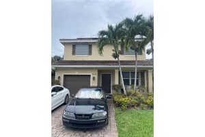 28402 Sw 129th Pl, Homestead