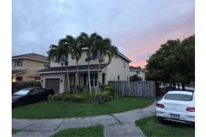 28402 Sw 129th Pl Homestead, FL 33033 - MLS#A11883436