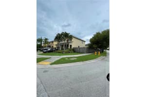 28402 Sw 129th Pl Homestead, FL 33033 - MLS#A11883436