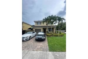 28402 Sw 129th Pl Homestead, FL 33033 - MLS#A11883436