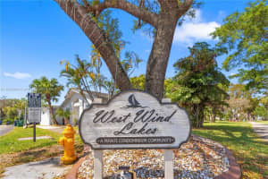 6493 Sw 152nd Pl 4-93, Miami