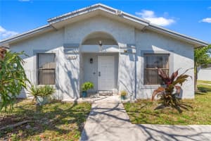 6493 Sw 152nd Pl 4-93 Miami, FL 33193 - MLS#A11883440
