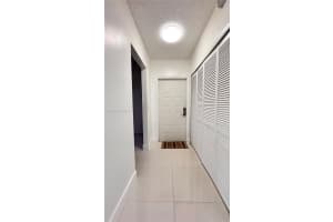6493 Sw 152nd Pl 4-93 Miami, FL 33193 - MLS#A11883440
