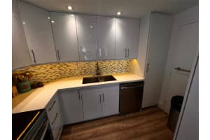 500 Bayview Dr 1021 Sunny Isles Beach, FL 33160 - MLS#A11883443