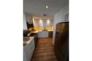 500 Bayview Dr 1021 Sunny Isles Beach, FL 33160 - MLS#A11883443