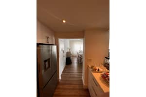 500 Bayview Dr 1021 Sunny Isles Beach, FL 33160 - MLS#A11883443