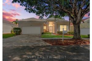2675 Se 4th Pl, Homestead