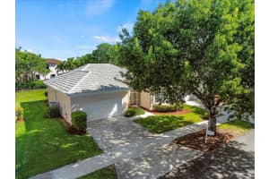 2675 Se 4th Pl Homestead, FL 33033 - MLS#A11883445
