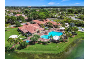 2675 Se 4th Pl Homestead, FL 33033 - MLS#A11883445