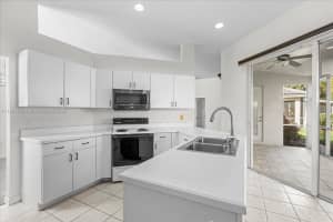 2675 Se 4th Pl Homestead, FL 33033 - MLS#A11883445