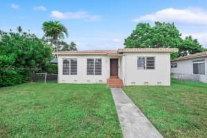 5135 SW 6th St, Coral Gables, FL 33134, Sold 11/05/25