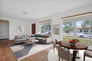 5135 SW 6th St, Coral Gables, FL 33134, Sold 11/05/25