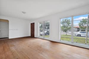 5135 SW 6th St, Coral Gables, FL 33134, Sold 11/05/25