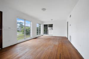 5135 SW 6th St, Coral Gables, FL 33134, Sold 11/05/25