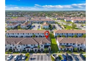 11852 Sw 245th Ter Homestead, FL 33032 - MLS#A11883450