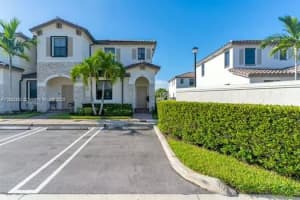 11852 Sw 245th Ter Homestead, FL 33032 - MLS#A11883450