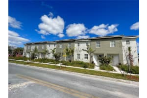 1310 Nw 6th Ave C Florida City, FL 33034 - MLS#A11883451