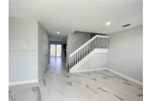 1310 Nw 6th Ave C Florida City, FL 33034 - MLS#A11883451