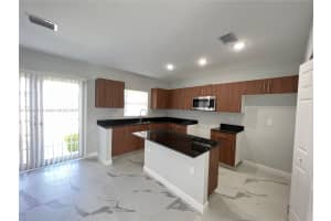 1310 Nw 6th Ave C Florida City, FL 33034 - MLS#A11883451