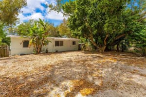 7 Coral Dr Key Largo, FL 33037 - MLS#A11883452