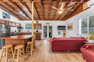7 Coral Dr Key Largo, FL 33037 - MLS#A11883452