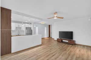 1334 Euclid Ave 10, Miami Beach