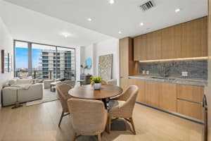 500 Alton Rd 1904, Miami Beach