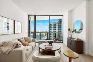 500 Alton Rd 1904 Miami Beach, FL 33139 - MLS#A11883454