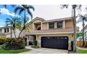 10330 Nw 12th Pl, Plantation