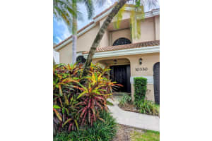 10330 NW 12th Pl, Plantation, FL 33322, - MLS#A11883456