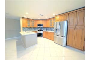 10330 NW 12th Pl, Plantation, FL 33322, - MLS#A11883456