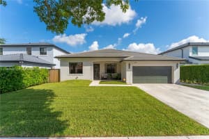 15977 Sw 141st St, Miami