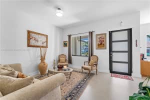 15977 Sw 141st St Miami, FL 33196 - MLS#A11883459