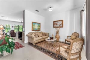 15977 Sw 141st St Miami, FL 33196 - MLS#A11883459