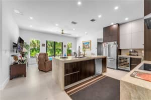 15977 Sw 141st St Miami, FL 33196 - MLS#A11883459