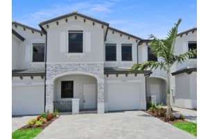 13401 Sw 287th St 134901 Homestead, FL 33033 - MLS#A11883462