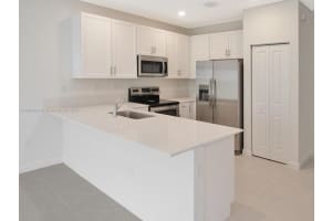 13401 Sw 287th St 134901 Homestead, FL 33033 - MLS#A11883462