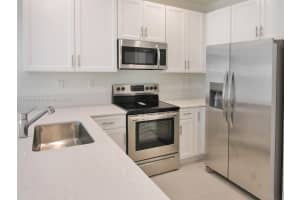 13401 Sw 287th St 134901 Homestead, FL 33033 - MLS#A11883462