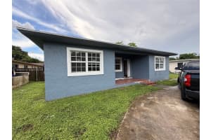 6210 Sw 27th St 6210 Miramar, FL 33023 - MLS#A11883463