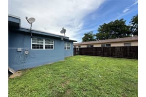 6210 Sw 27th St 6210 Miramar, FL 33023 - MLS#A11883463