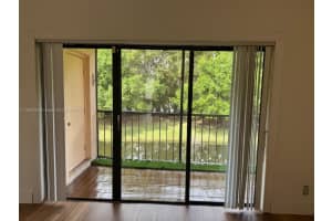 341 Lakeview Dr 204 Weston, FL 33326 - MLS#A11883464