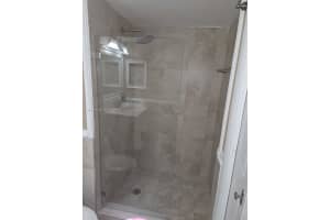 341 Lakeview Dr 204 Weston, FL 33326 - MLS#A11883464