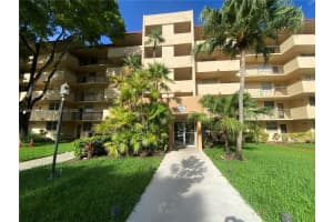 3801 Environ Blvd 212 Lauderhill, FL 33319 - MLS#A11883466