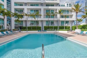 350 Ne 24th St 505, Miami