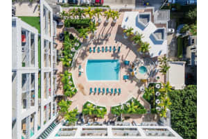 350 Ne 24th St 505 Miami, FL 33137 - MLS#A11883469